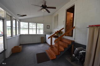 8767 Snow Camp Road Snow Camp, NC 27349 - Photo 7 of 19 DSC_0273