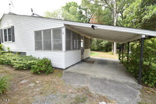 8767 Snow Camp Road Snow Camp, NC 27349 - Photo 8 of 19 DSC_0274