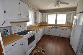 8767 Snow Camp Road Snow Camp, NC 27349 - Photo 9 of 19 DSC_0280