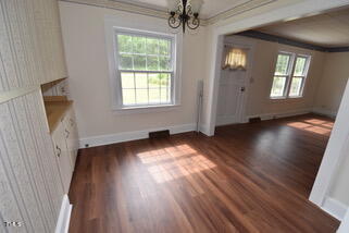 8767 Snow Camp Road Snow Camp, NC 27349 - Photo 10 of 19 DSC_0283