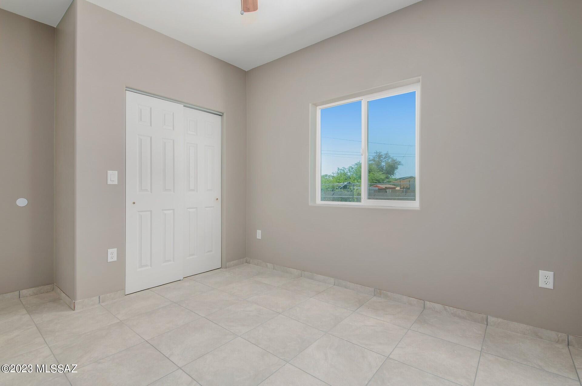 433 East Navajo Road Tucson, AZ 85705 - Photo 27 of 34 Gallery Image 27