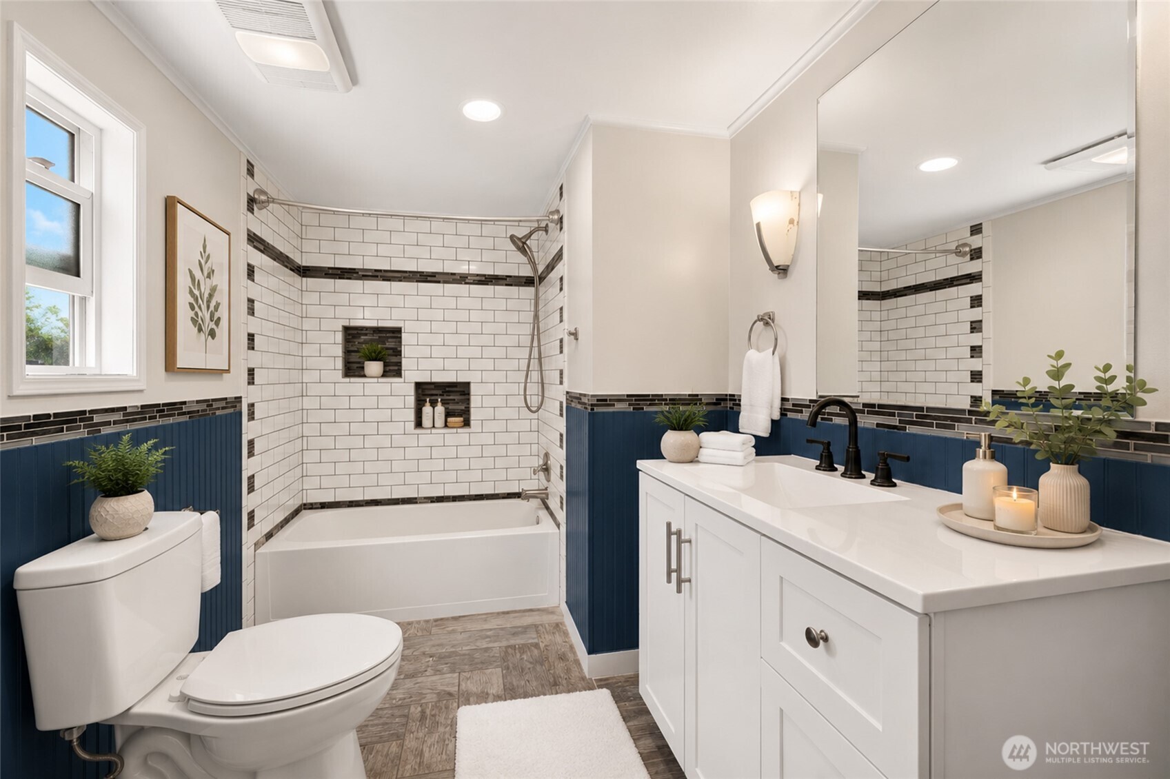 375 Union Avenue Southeast, Unit 59 Renton, WA 98059 - Photo 15 of 25 Gallery Image 15