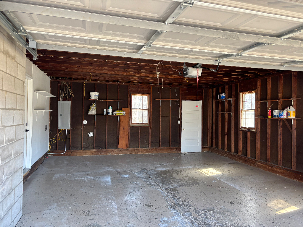 210 Roberts Road New Lenox, IL 60451 - Photo 12 of 16 Gallery Image 12