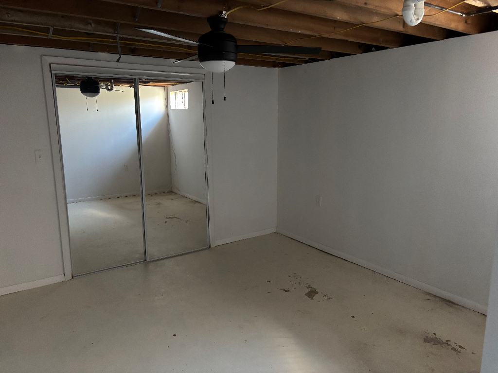 210 Roberts Road New Lenox, IL 60451 - Photo 13 of 16 Gallery Image 13