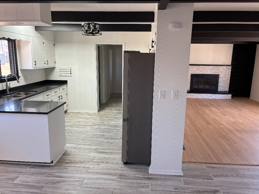 210 Roberts Road New Lenox, IL 60451 - Photo 7 of 16 Gallery Image 7