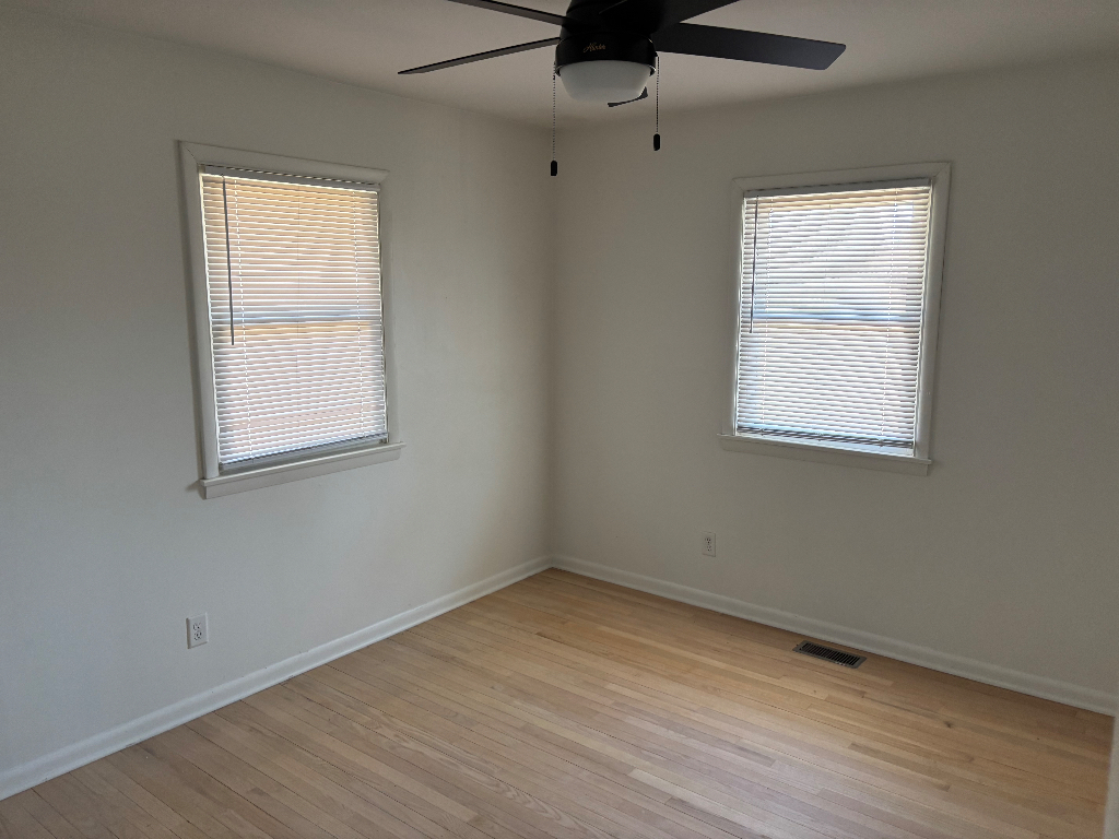 210 Roberts Road New Lenox, IL 60451 - Photo 9 of 16 Gallery Image 9