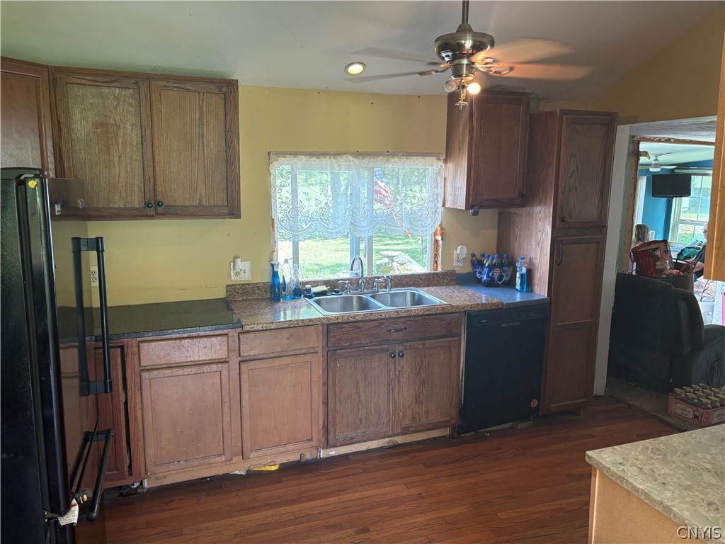 6141 Buyea Road Lincoln, NY 13032 - Photo 7 of 12 Gallery Image 7