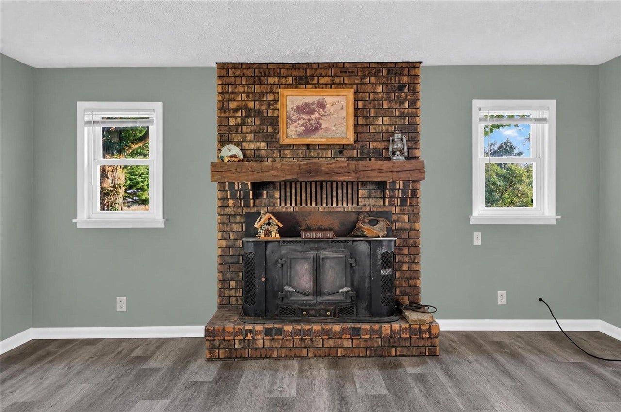 6700 Foster Road Hastings, MI 49058 - Photo 18 of 56 Gallery Image 18