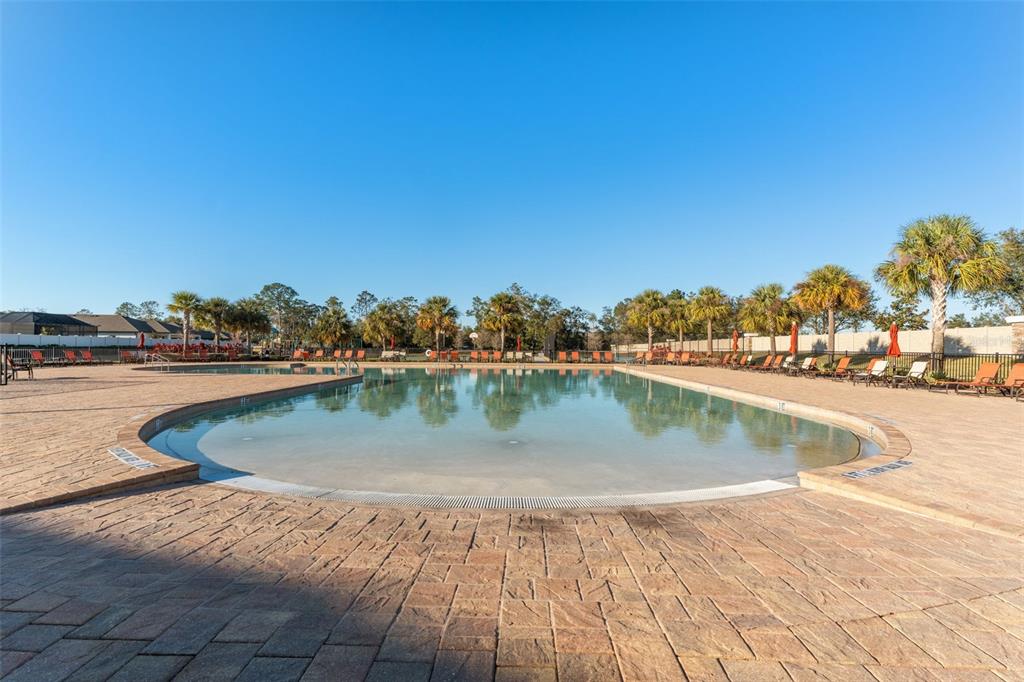 12931 Conquistador Loop Spring Hill, FL 34610 - Photo 45 of 61 Gallery Image 45