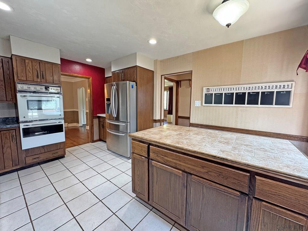 527 Main Street Summerhill, PA 15958 - Photo 16 of 40