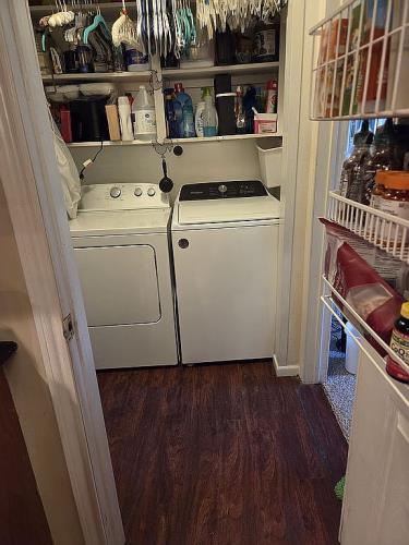 1105 Johnson Street Benbrook, TX 76126 - Photo 11 of 15