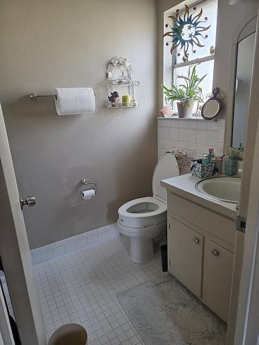 1105 Johnson Street Benbrook, TX 76126 - Photo 12 of 15