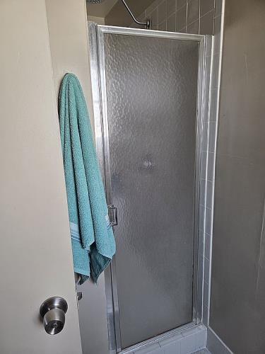 1105 Johnson Street Benbrook, TX 76126 - Photo 13 of 15