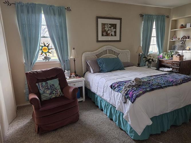 1105 Johnson Street Benbrook, TX 76126 - Photo 14 of 15