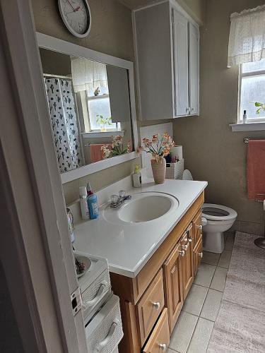 1105 Johnson Street Benbrook, TX 76126 - Photo 15 of 15