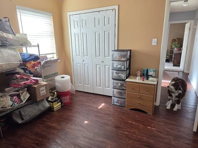 $300,000 | 1105 Johnson Street, Benbrook, TX 76126