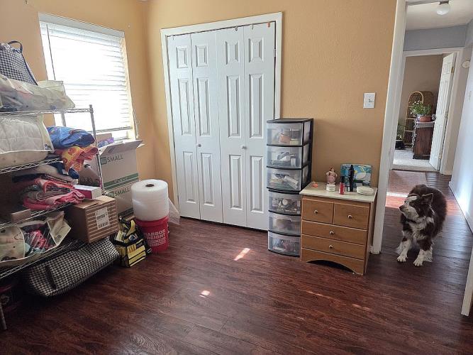 1105 Johnson Street Benbrook, TX 76126 - Photo 6 of 15