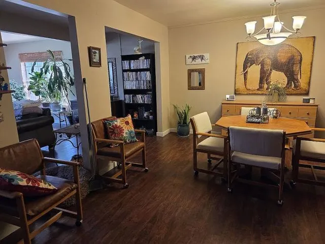 $300,000 | 1105 Johnson Street, Benbrook, TX 76126