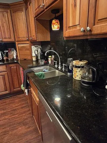 $300,000 | 1105 Johnson Street, Benbrook, TX 76126