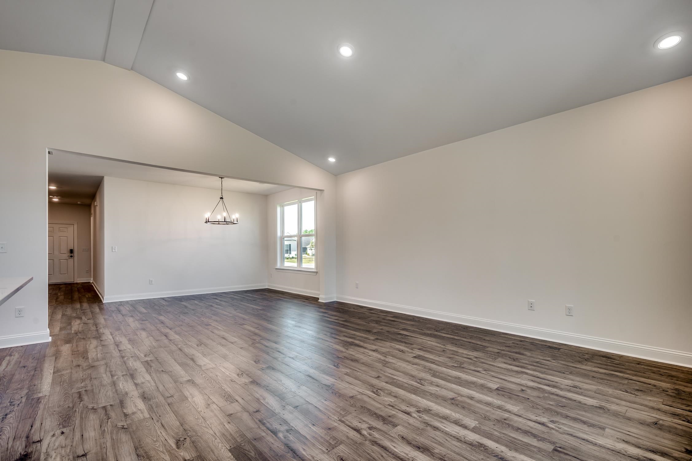 608 Canborough Lane Murrells Inlet, SC 29576 - Photo 17 of 31 Gallery Image 17