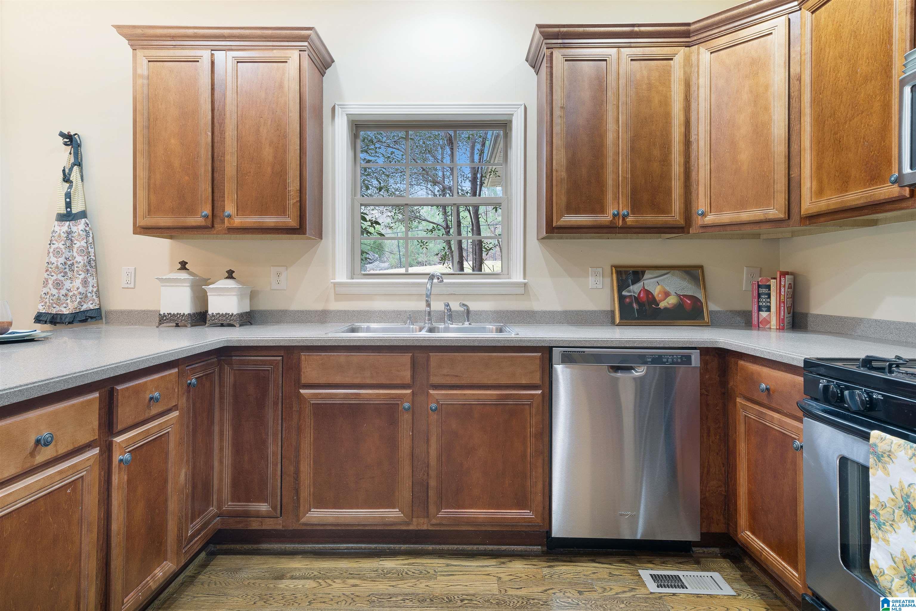 103 Hampton Lane Pelham, AL 35124 - Photo 11 of 60