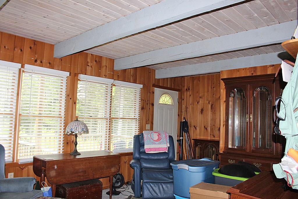 717 Dallas Hill Road Dallas Plt, ME 04970 - Photo 12 of 19 Photo