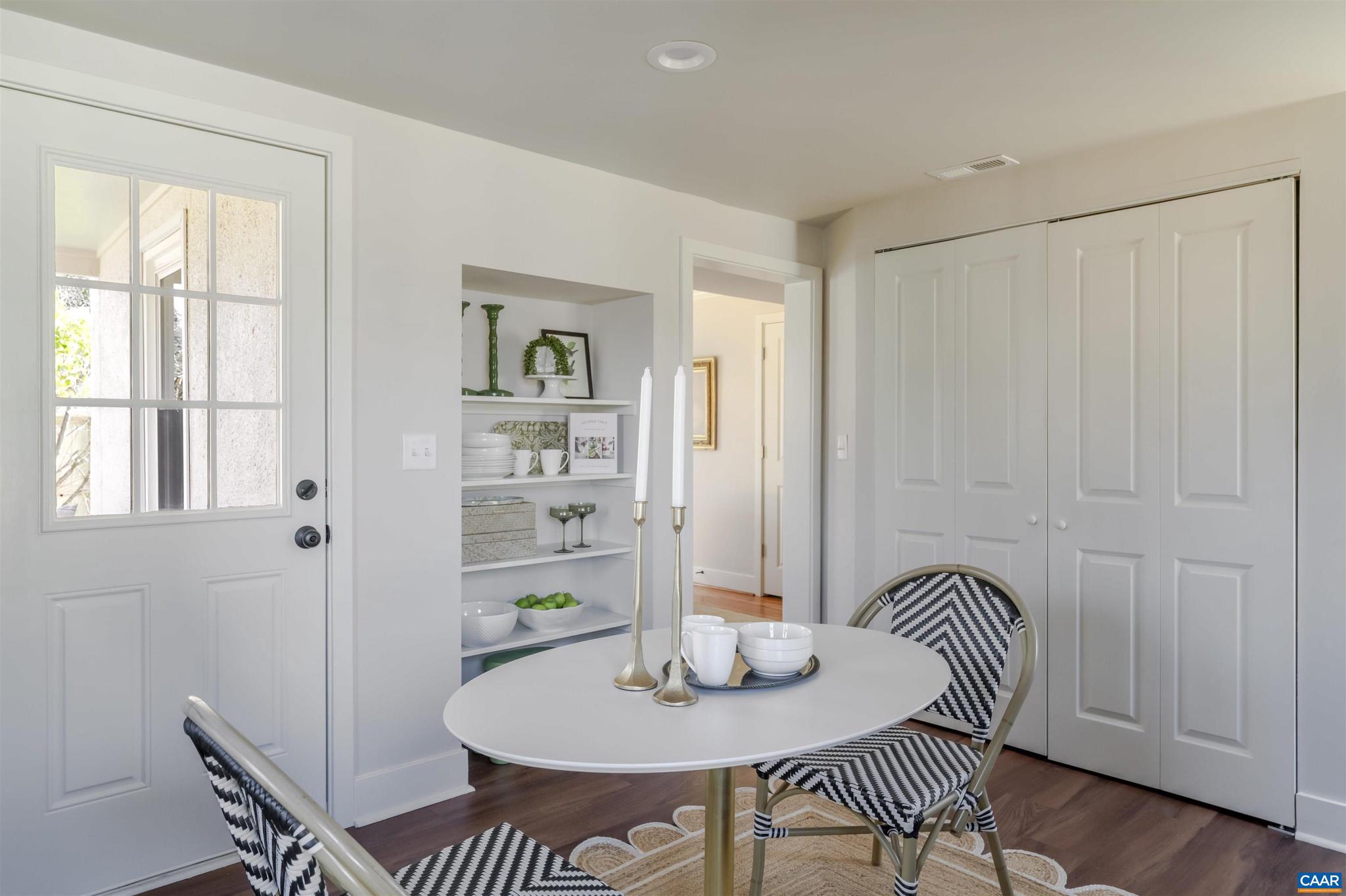 1107 Myrtle Street Charlottesville, VA 22902 - Photo 16 of 33