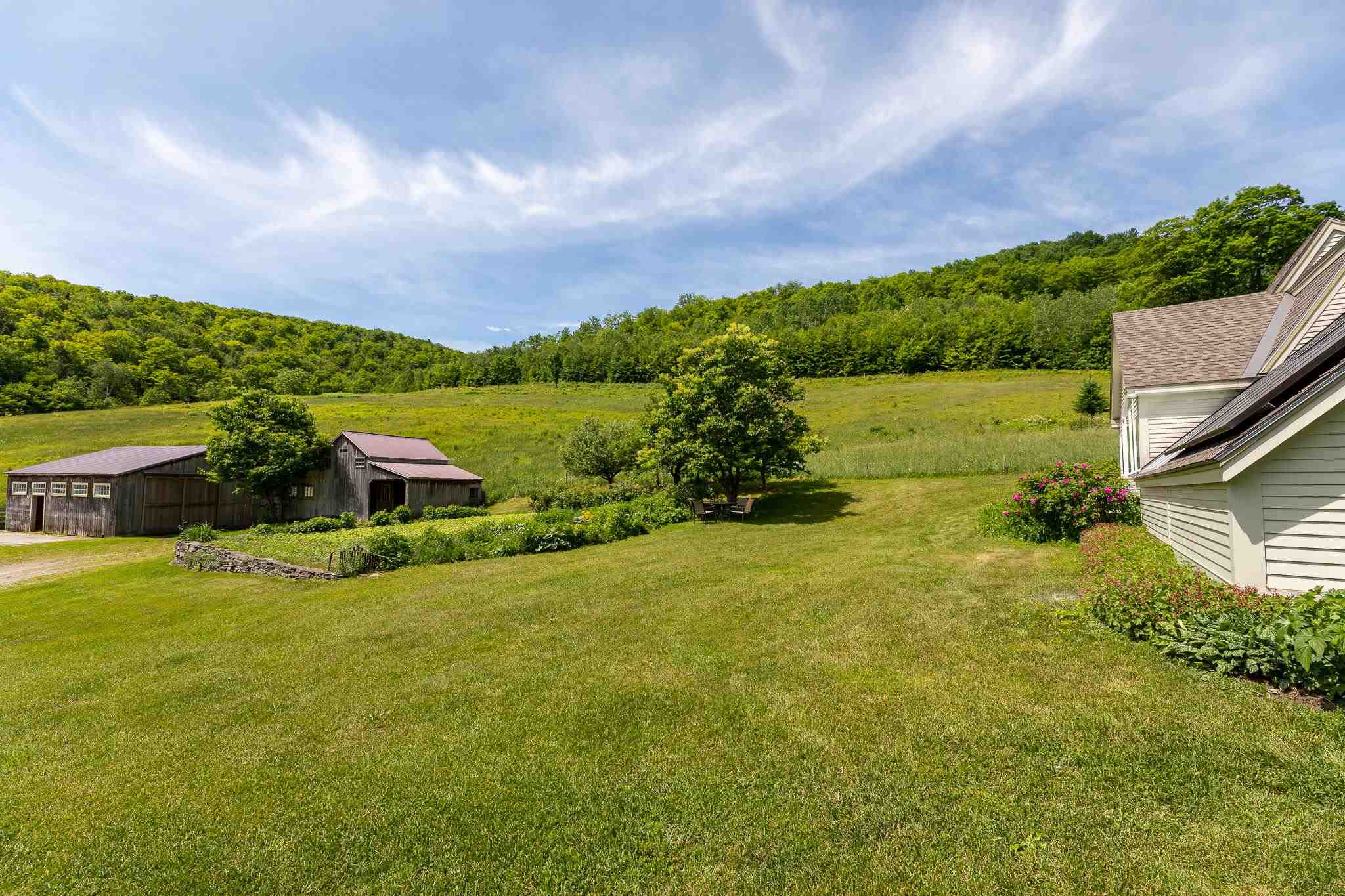 115 Wetmore Road Strafford, VT 05072 - Photo 40 of 40