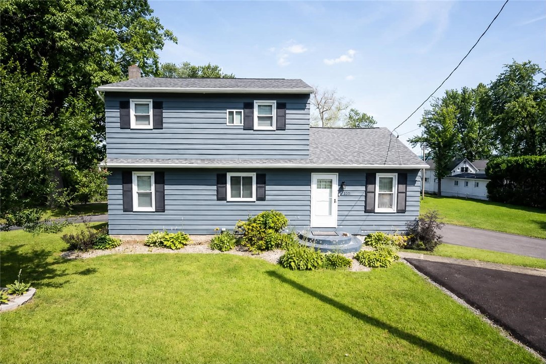 6076 West Lake Road Fleming, NY 13021 - Photo 2 of 24 Gallery Image 2