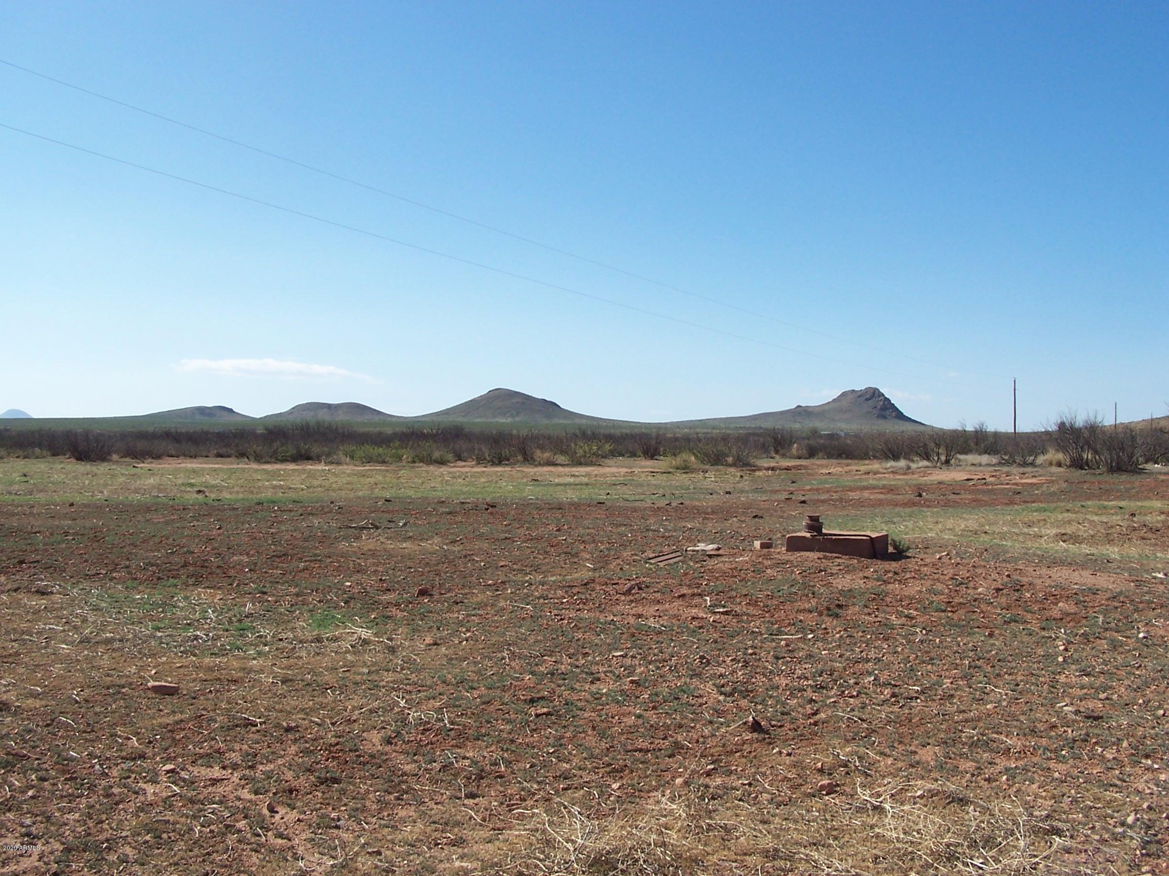 39.88-ac East Buck Ranch Road, Unit 63 Pearce, AZ 85625 - Photo 1 of 5 100_6871