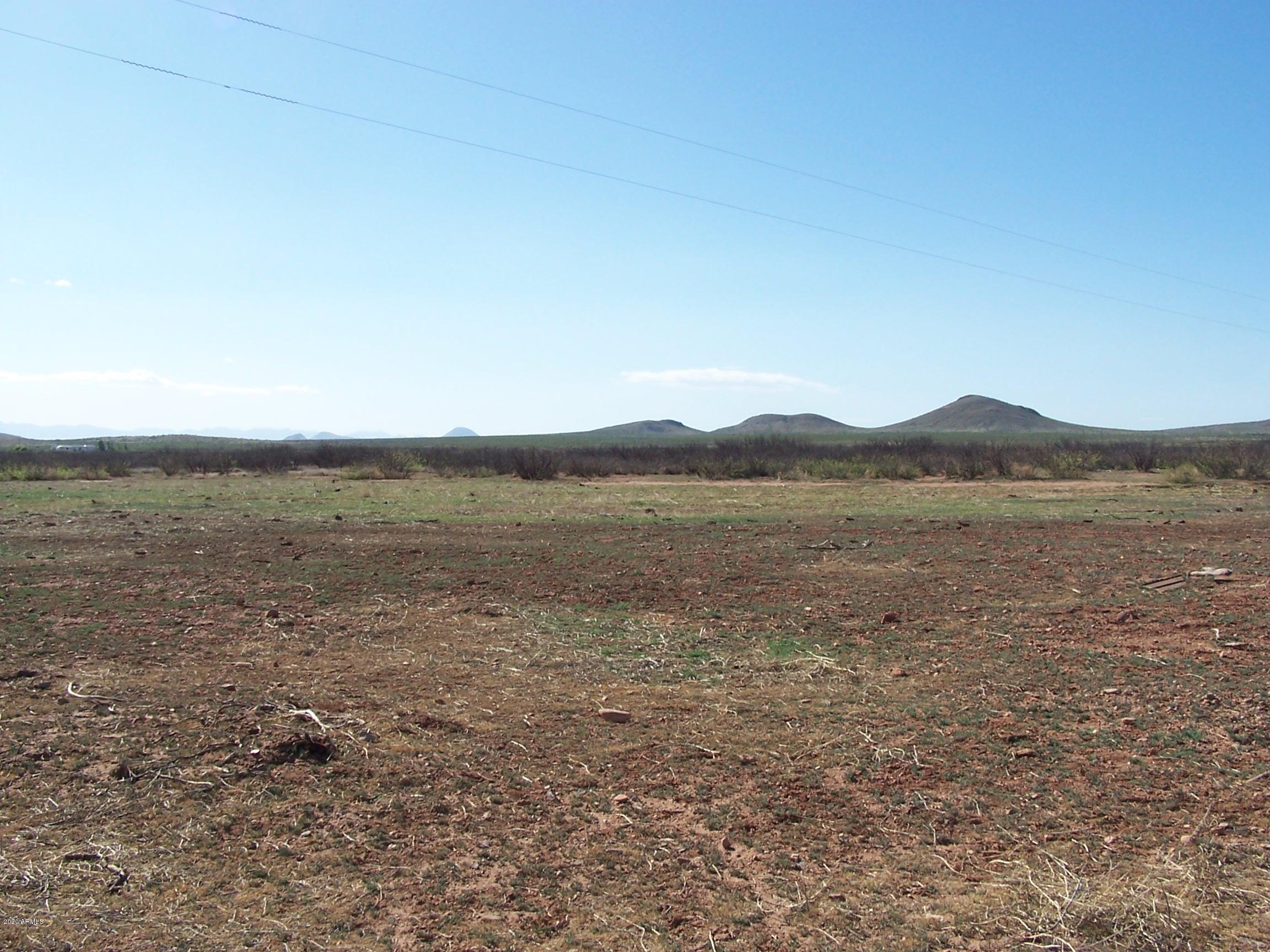 39.88-ac East Buck Ranch Road, Unit 63 Pearce, AZ 85625 - Photo 2 of 5 100_6872