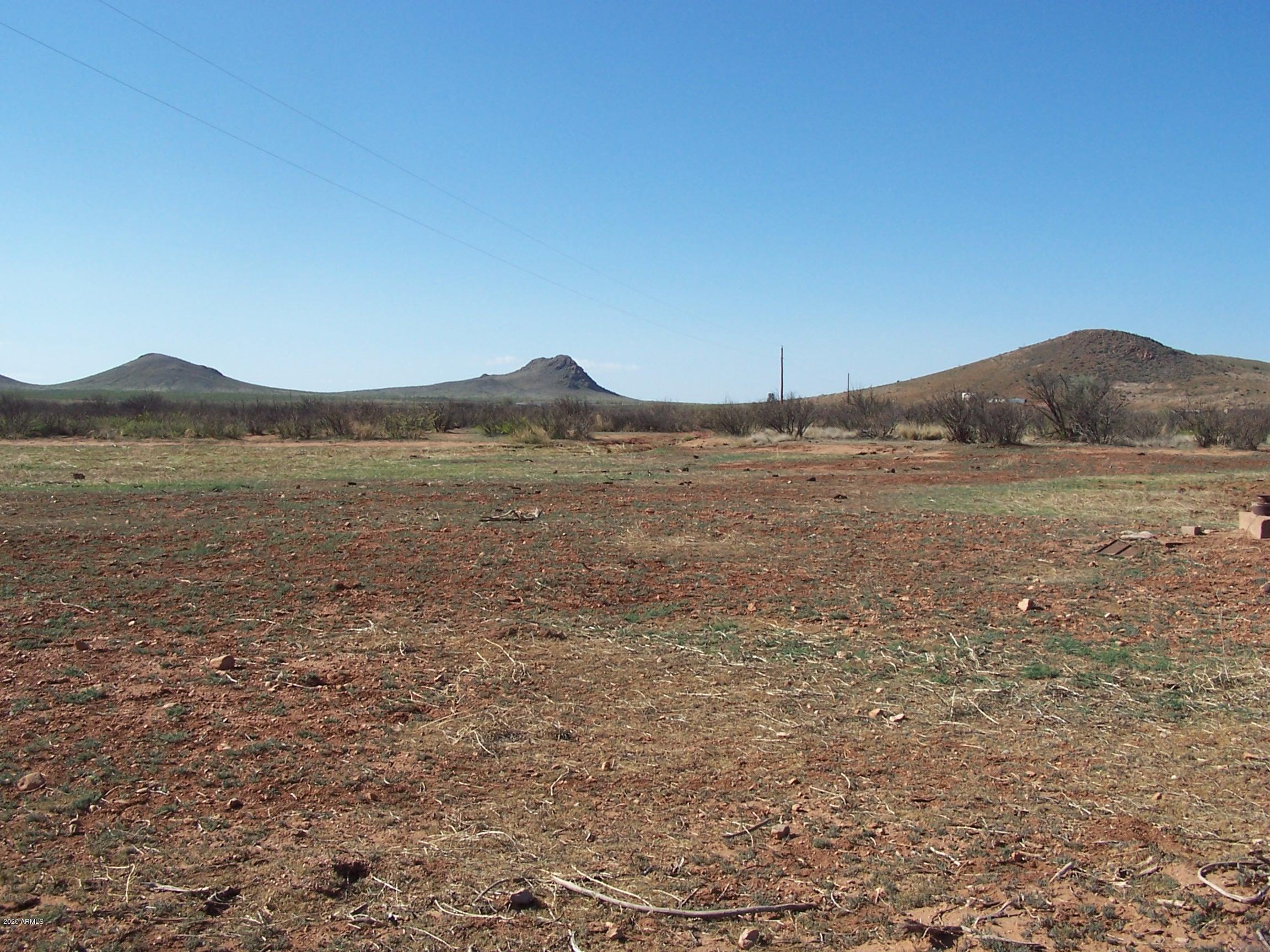 39.88-ac East Buck Ranch Road, Unit 63 Pearce, AZ 85625 - Photo 3 of 5 100_6873