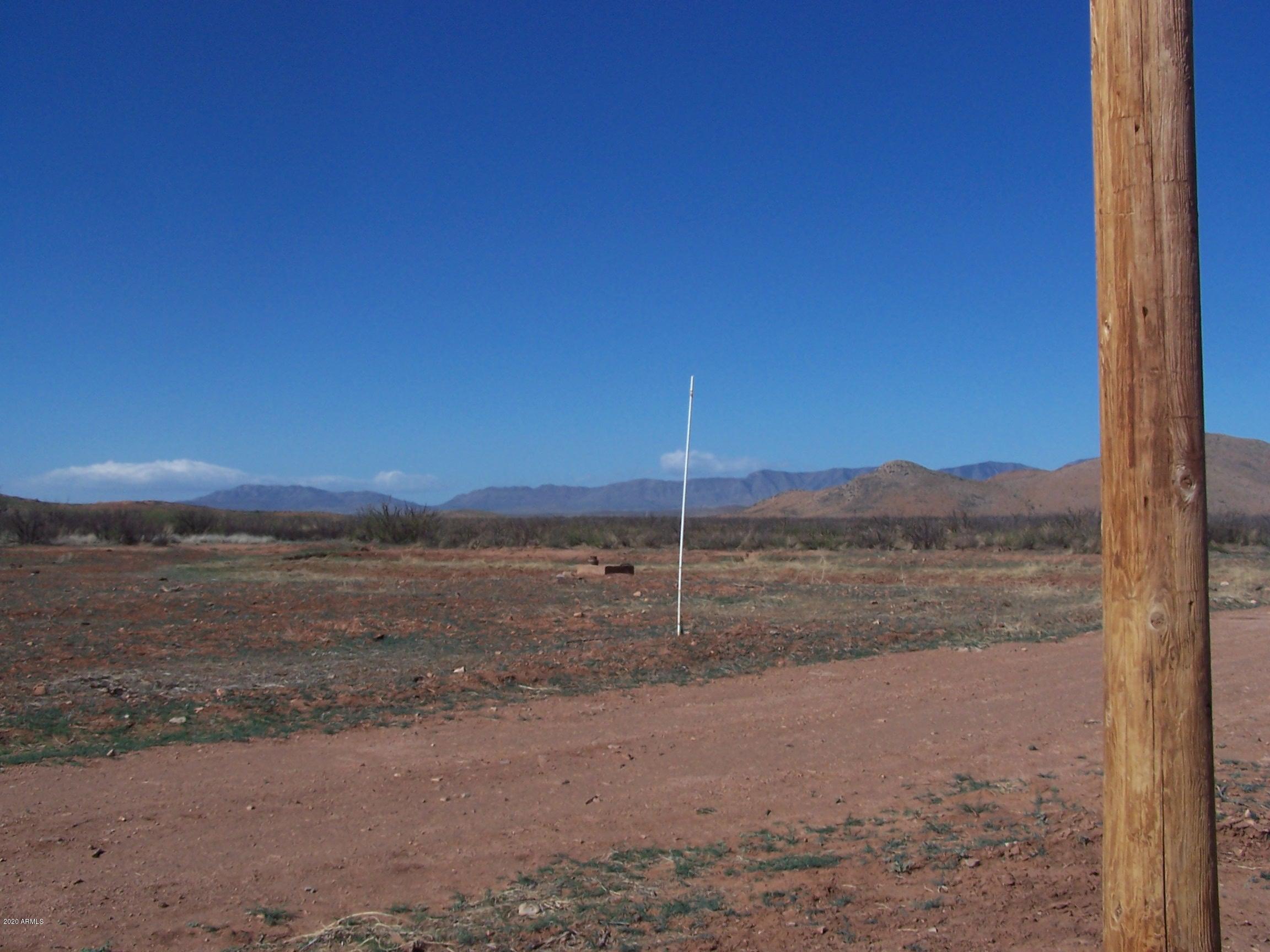 39.88-ac East Buck Ranch Road, Unit 63 Pearce, AZ 85625 - Photo 4 of 5 100_6874