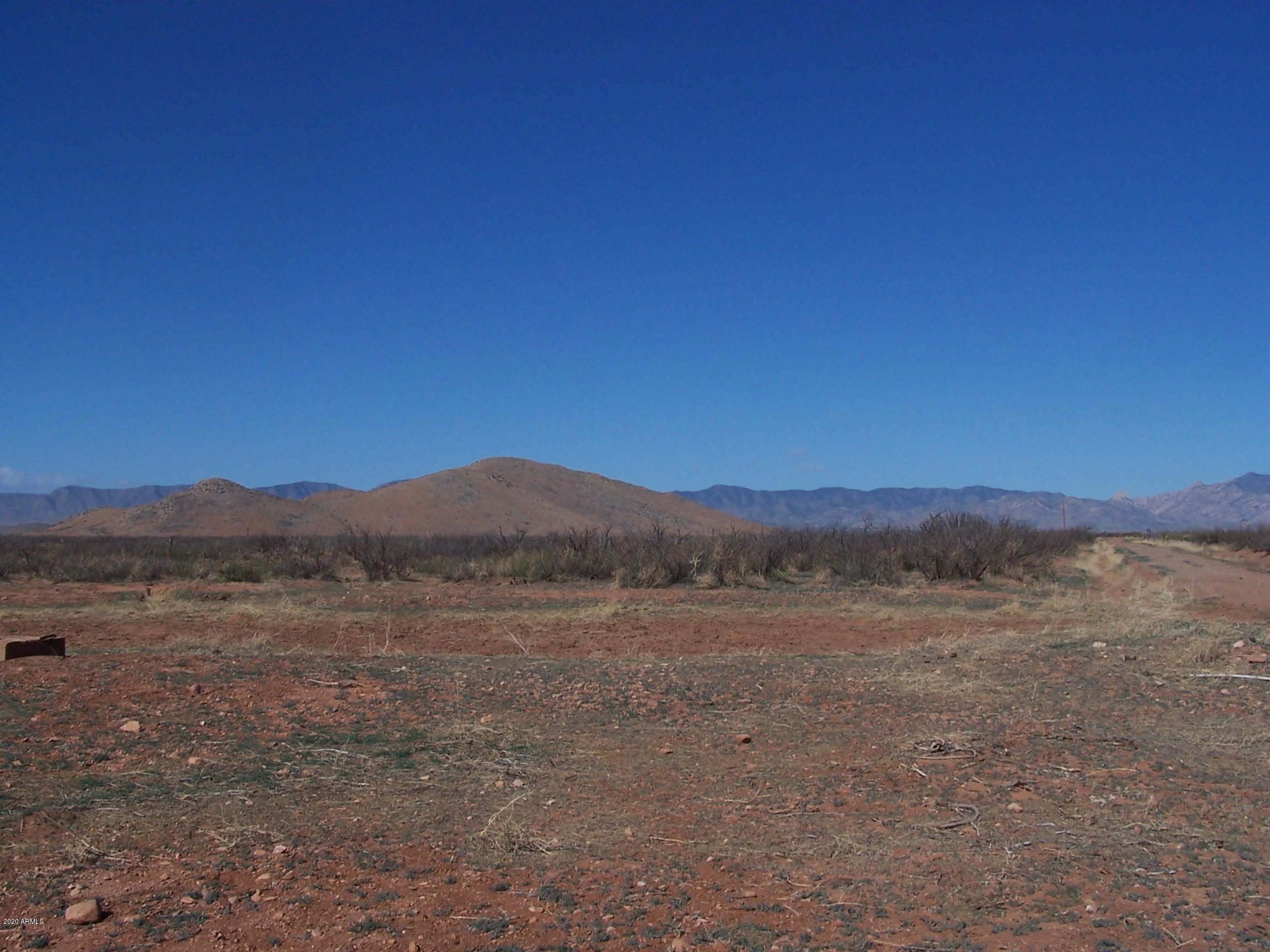 39.88-ac East Buck Ranch Road, Unit 63 Pearce, AZ 85625 - Photo 5 of 5 100_6875