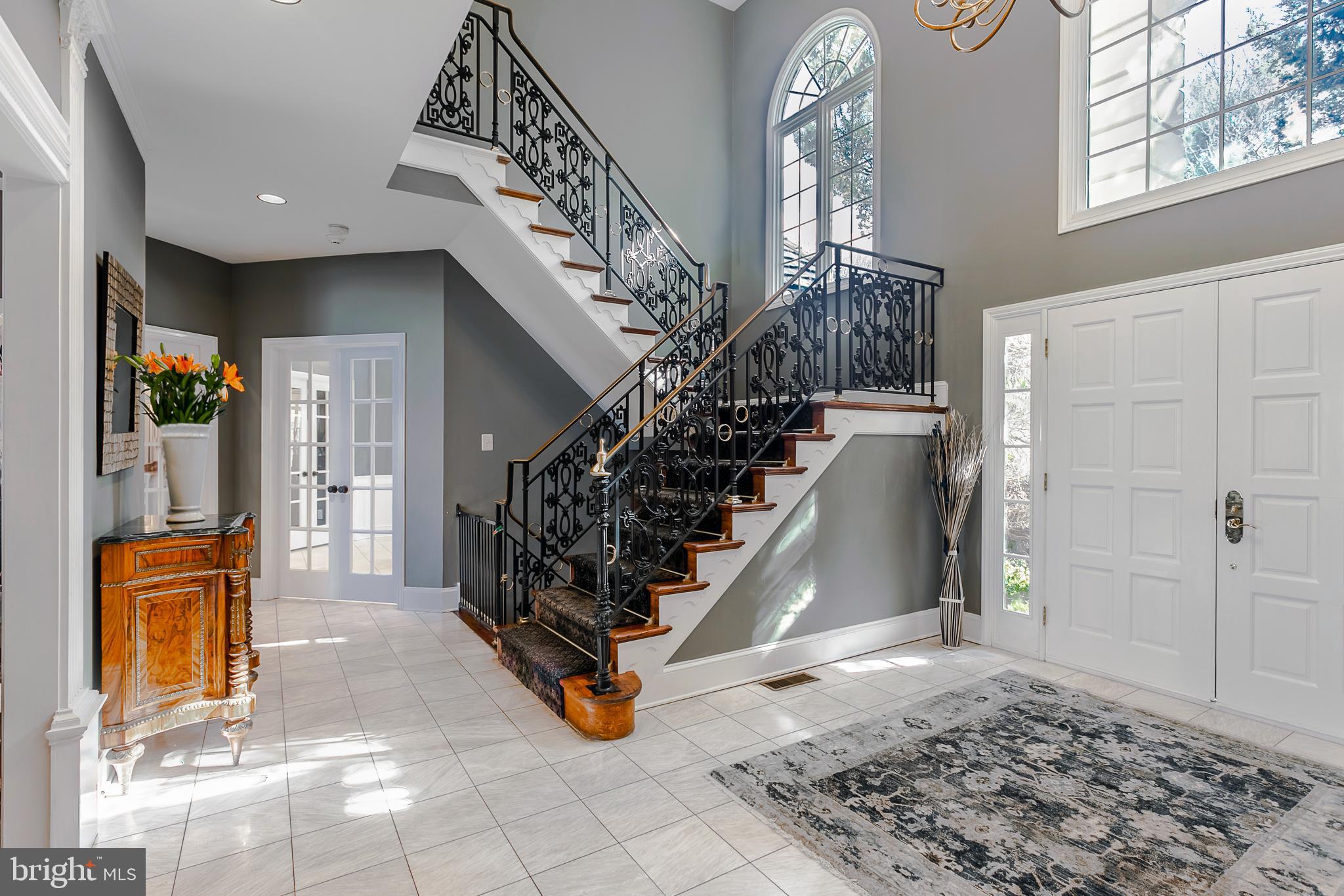 107 Fairview Road Narberth, PA 19072 - Photo 2 of 45