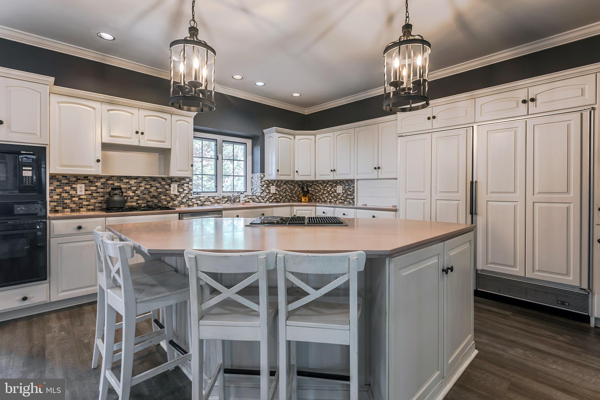 107 Fairview Road Narberth, PA 19072 - Photo 11 of 45