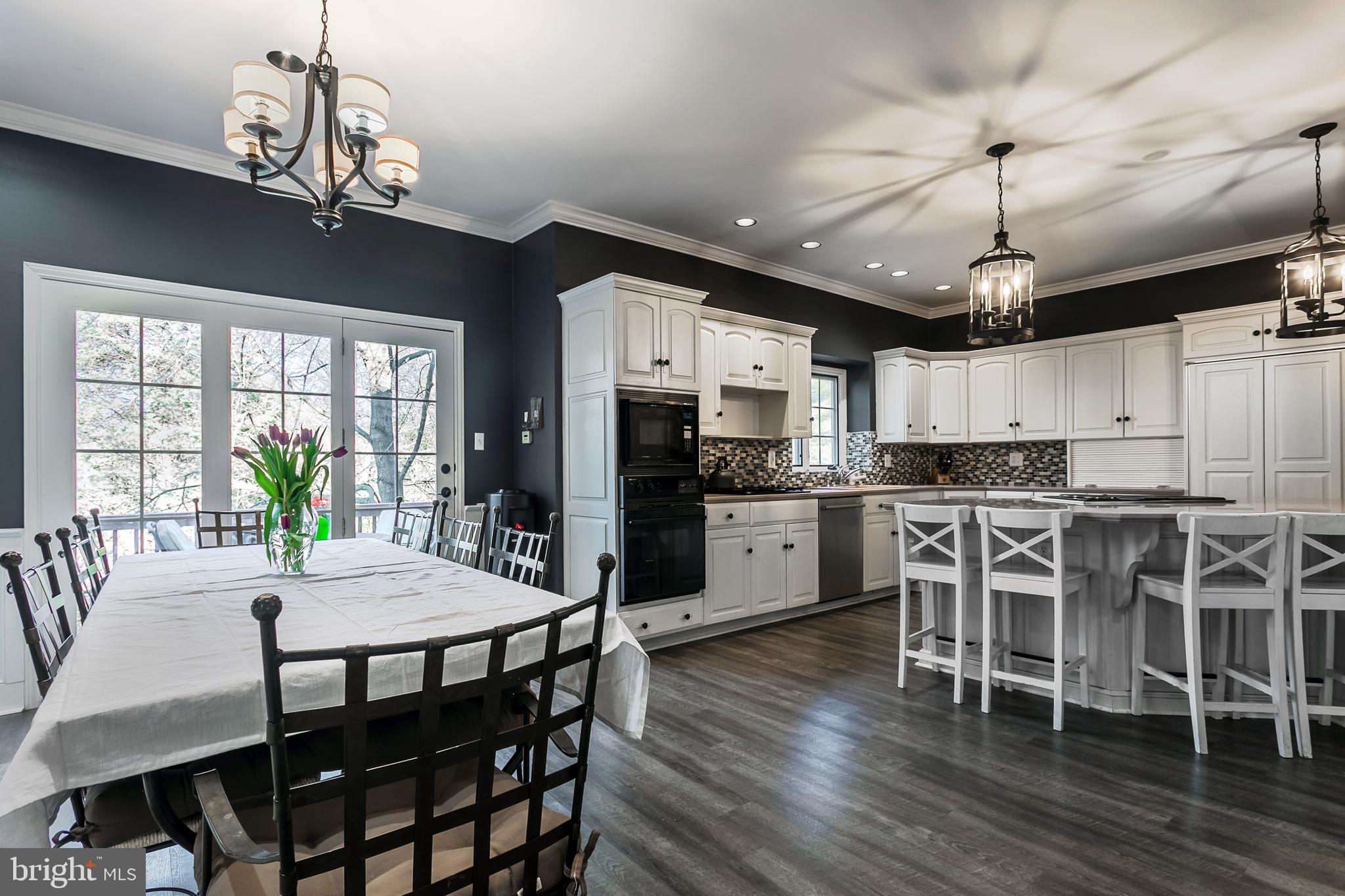 107 Fairview Road Narberth, PA 19072 - Photo 12 of 45