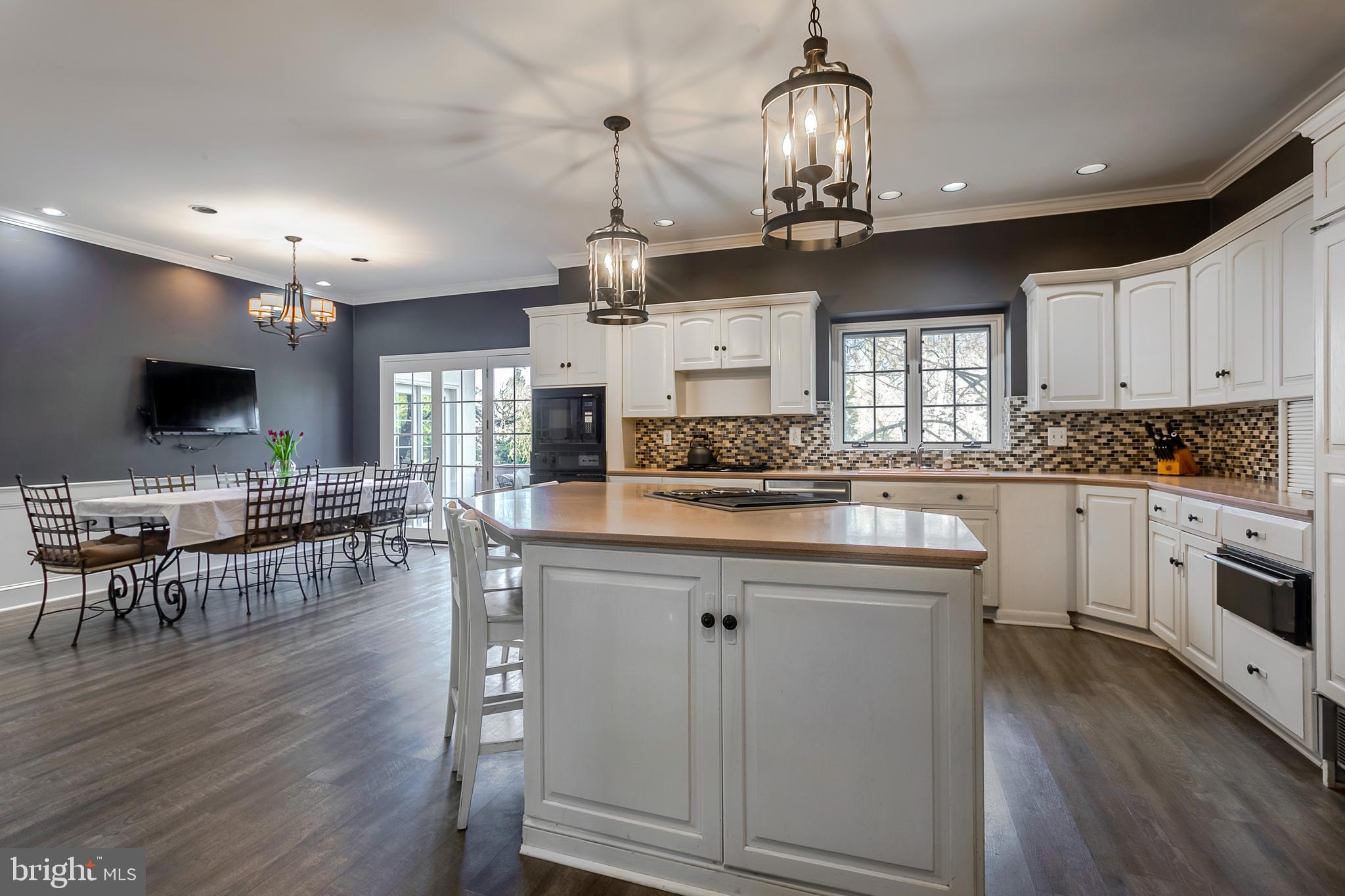 107 Fairview Road Narberth, PA 19072 - Photo 13 of 45