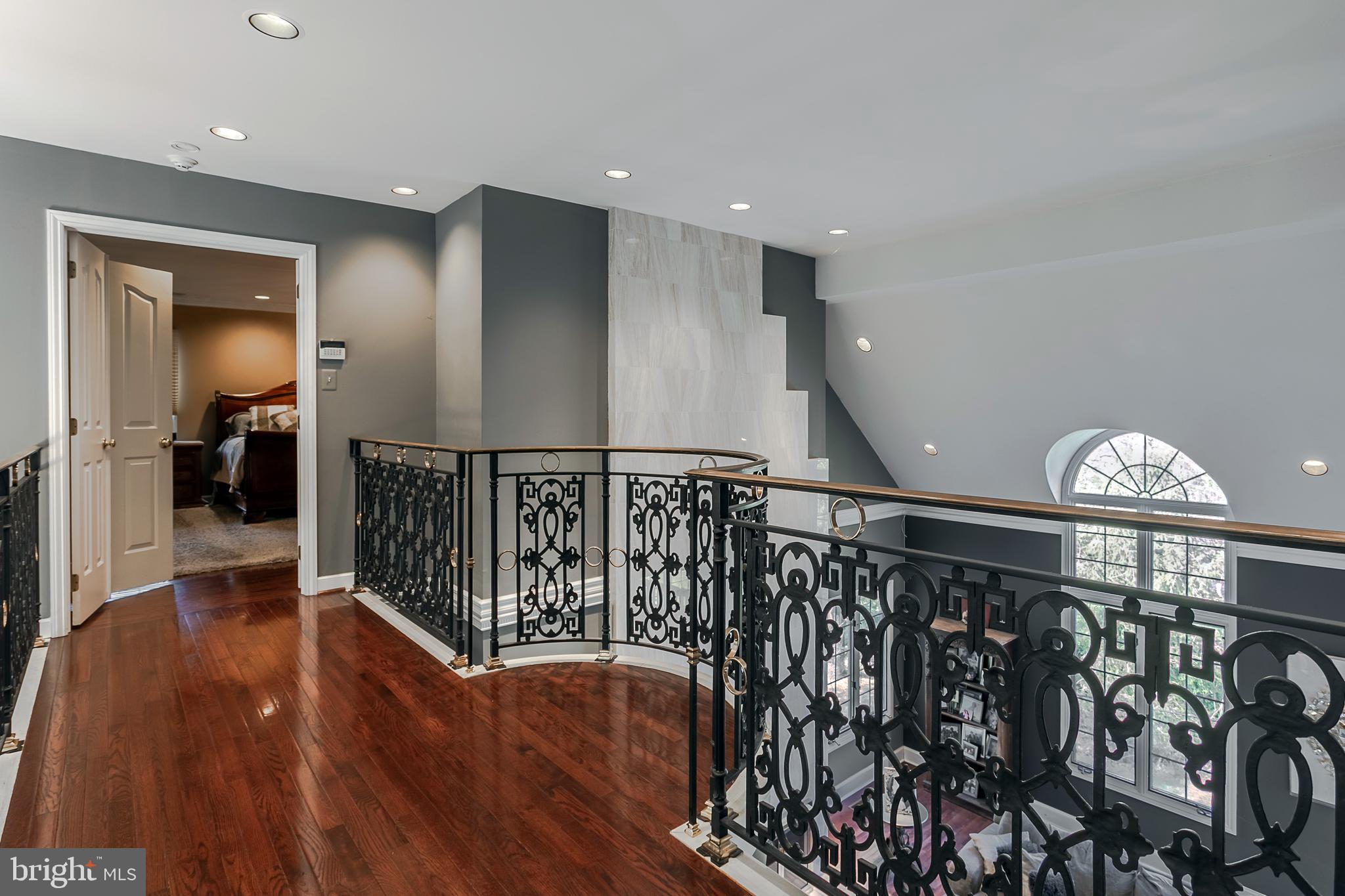 107 Fairview Road Narberth, PA 19072 - Photo 21 of 45
