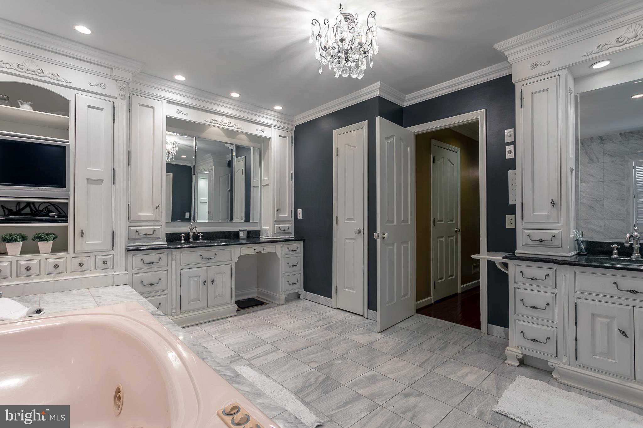 107 Fairview Road Narberth, PA 19072 - Photo 23 of 45