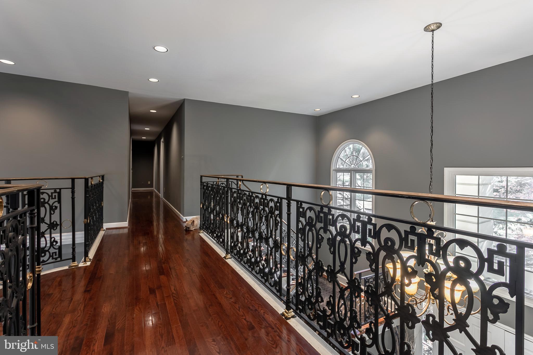 107 Fairview Road Narberth, PA 19072 - Photo 25 of 45