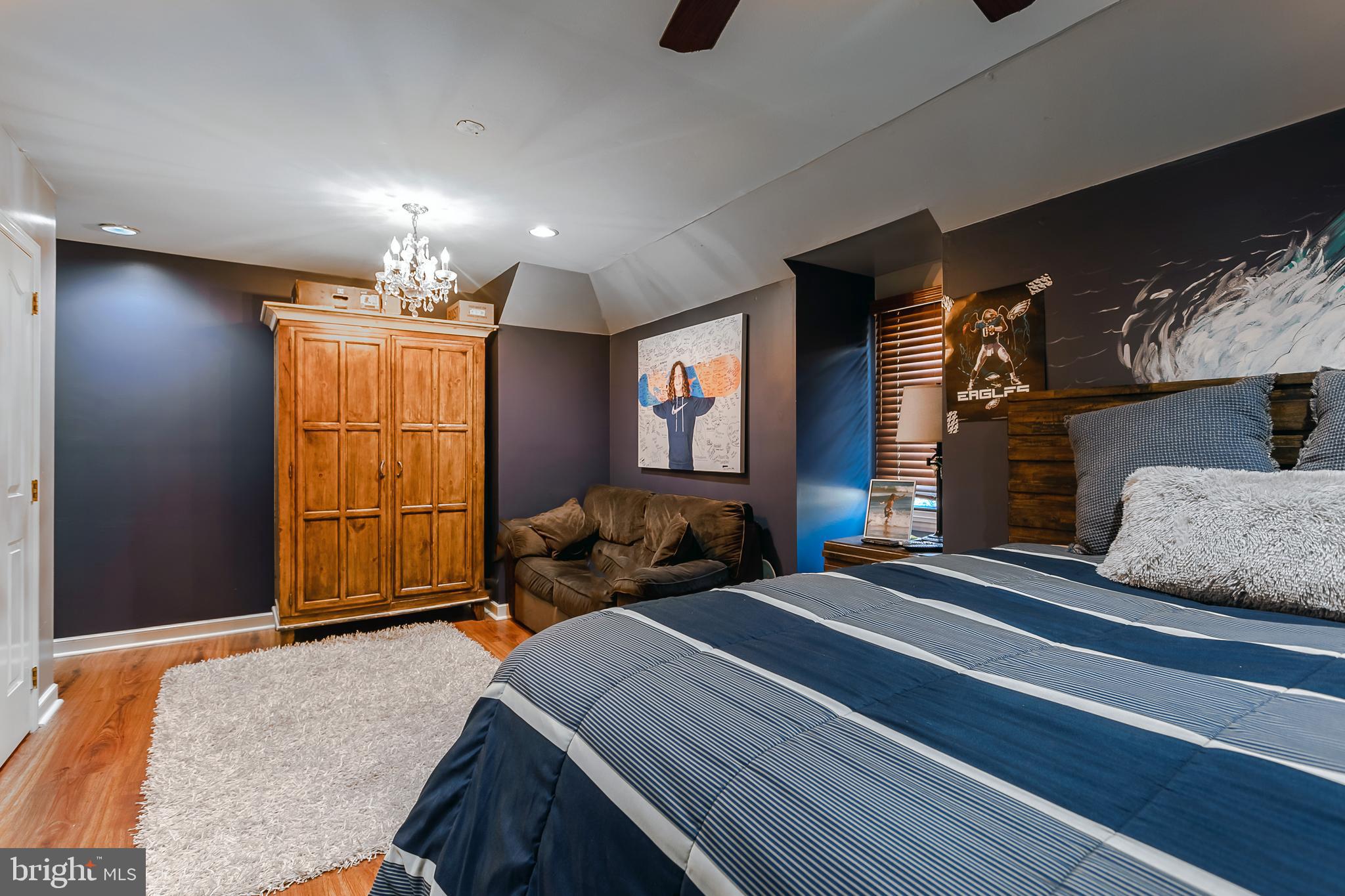 107 Fairview Road Narberth, PA 19072 - Photo 31 of 45