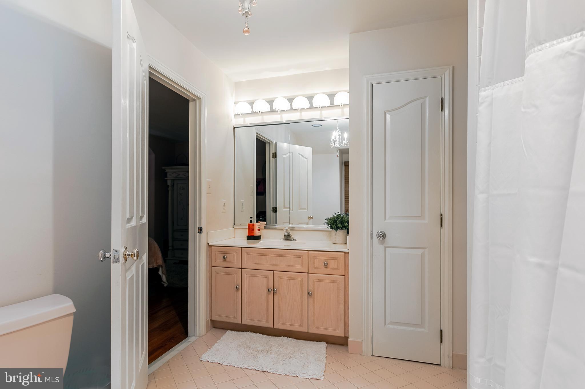 107 Fairview Road Narberth, PA 19072 - Photo 32 of 45