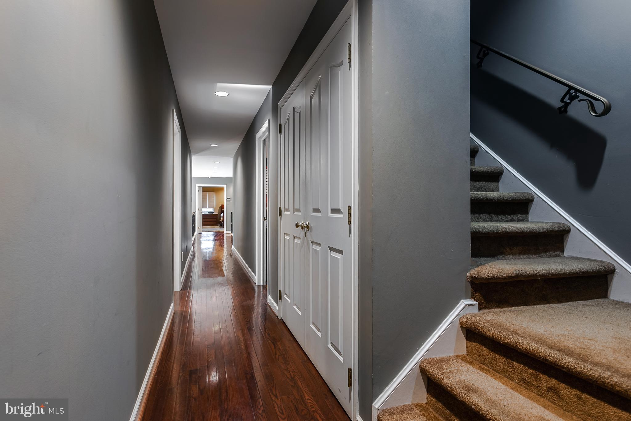 107 Fairview Road Narberth, PA 19072 - Photo 33 of 45