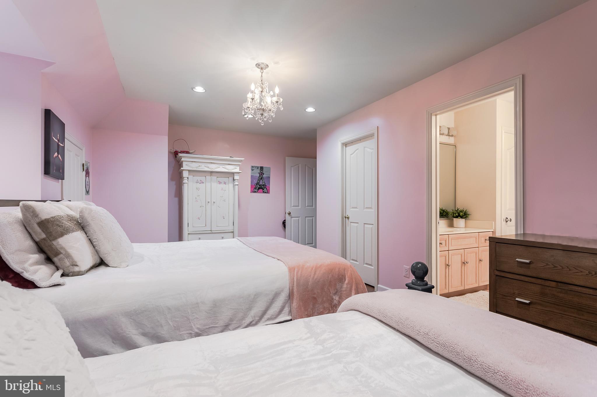 107 Fairview Road Narberth, PA 19072 - Photo 34 of 45