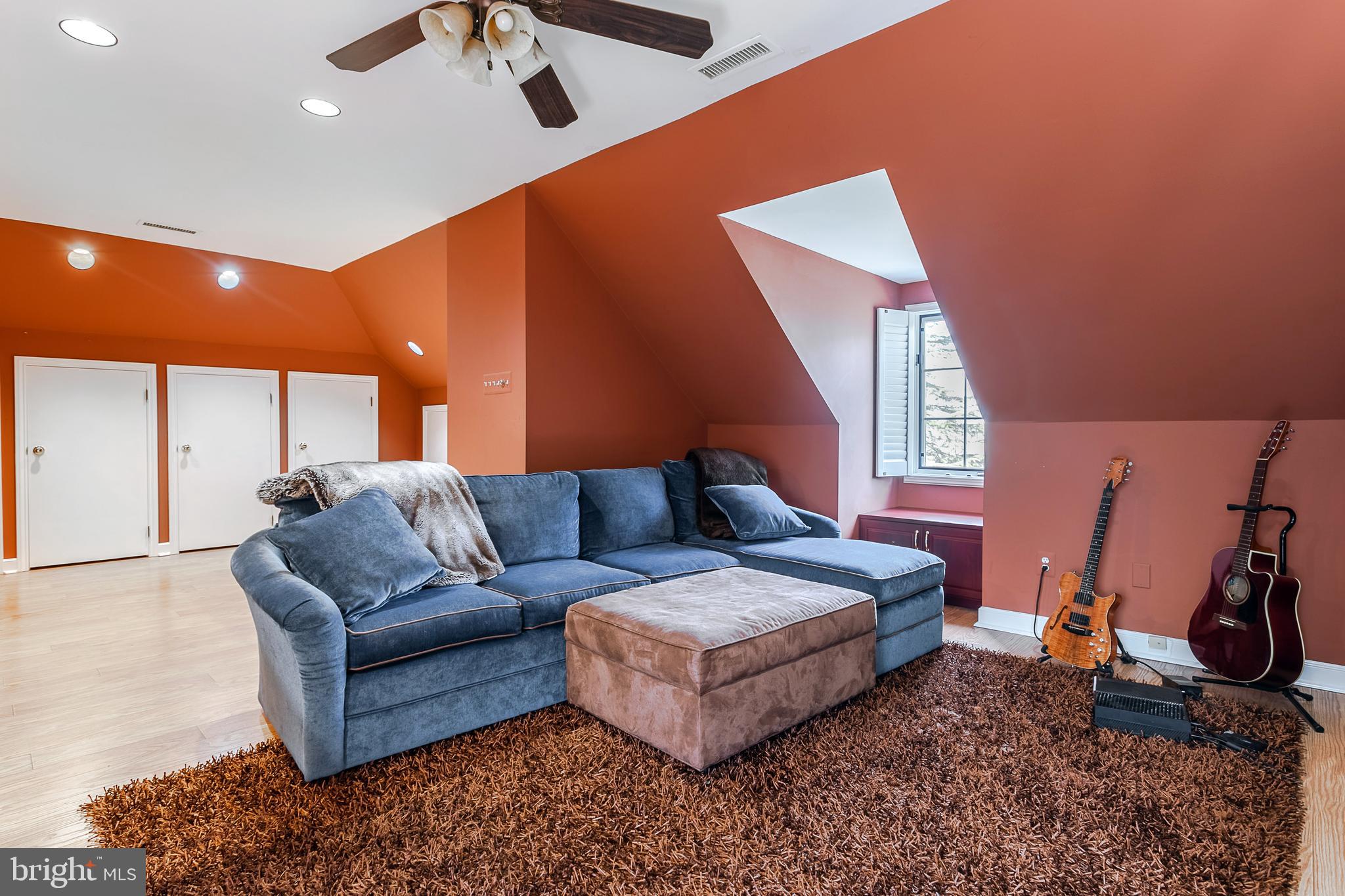 107 Fairview Road Narberth, PA 19072 - Photo 35 of 45