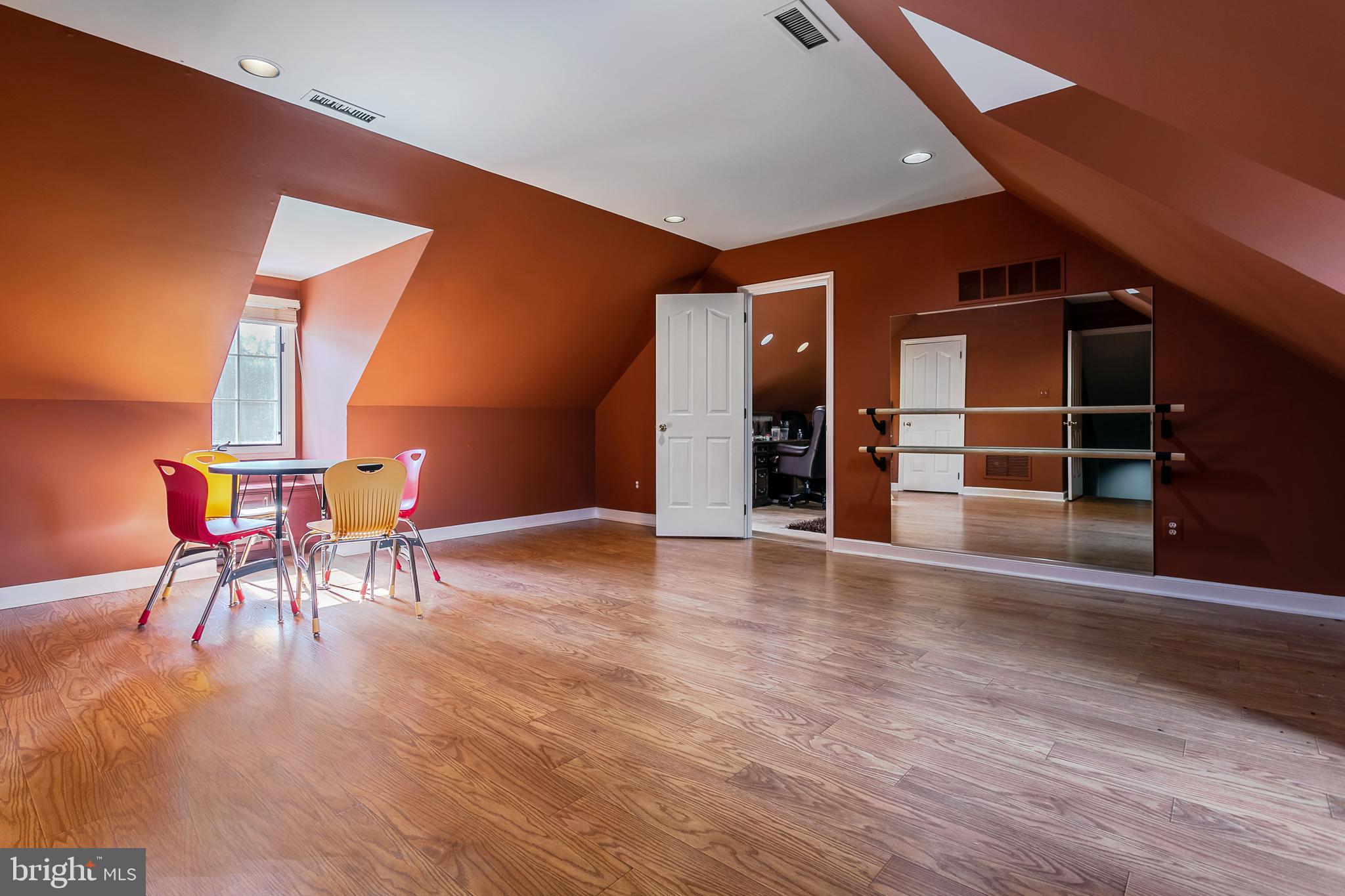 107 Fairview Road Narberth, PA 19072 - Photo 36 of 45