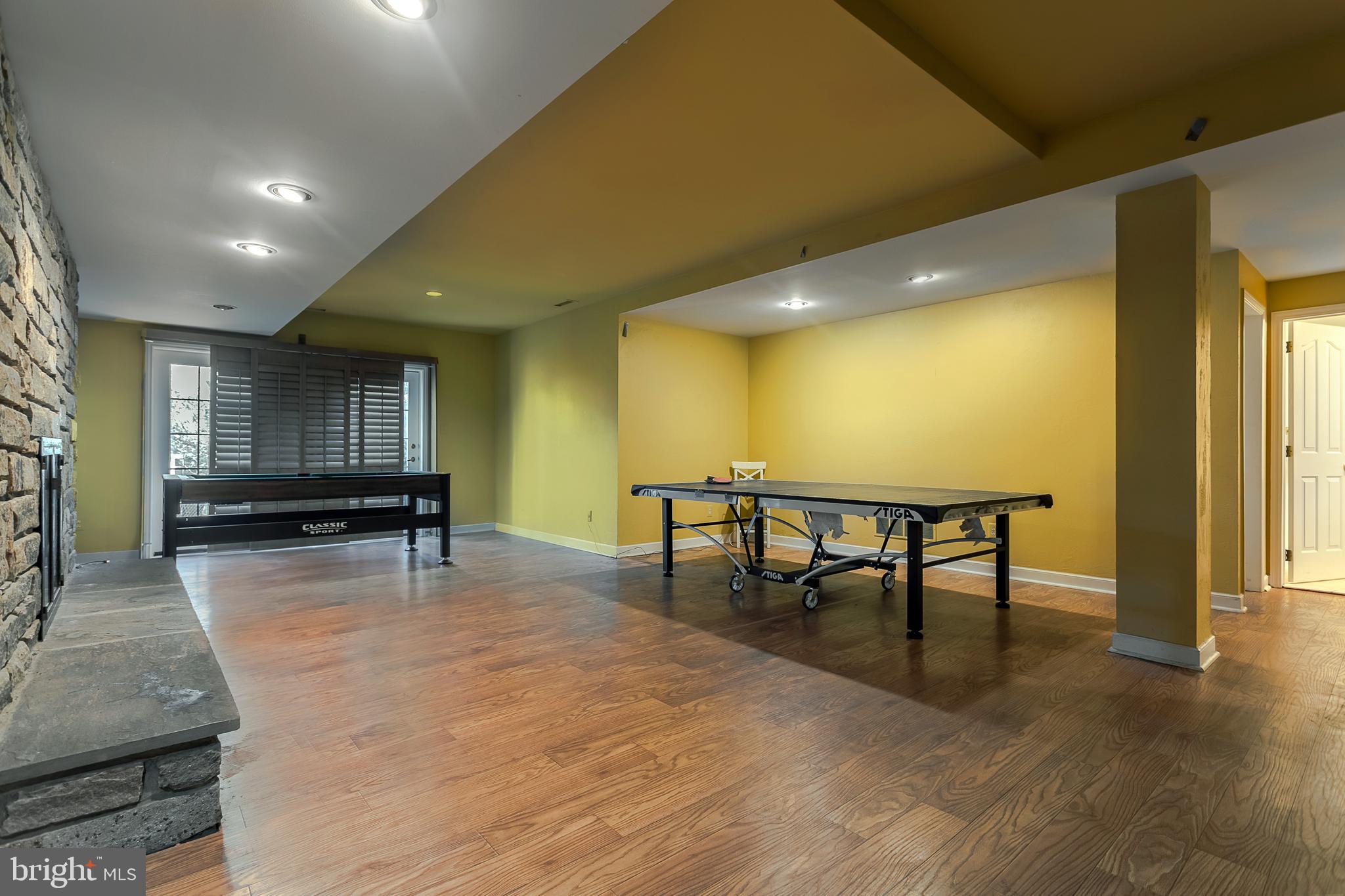 107 Fairview Road Narberth, PA 19072 - Photo 37 of 45