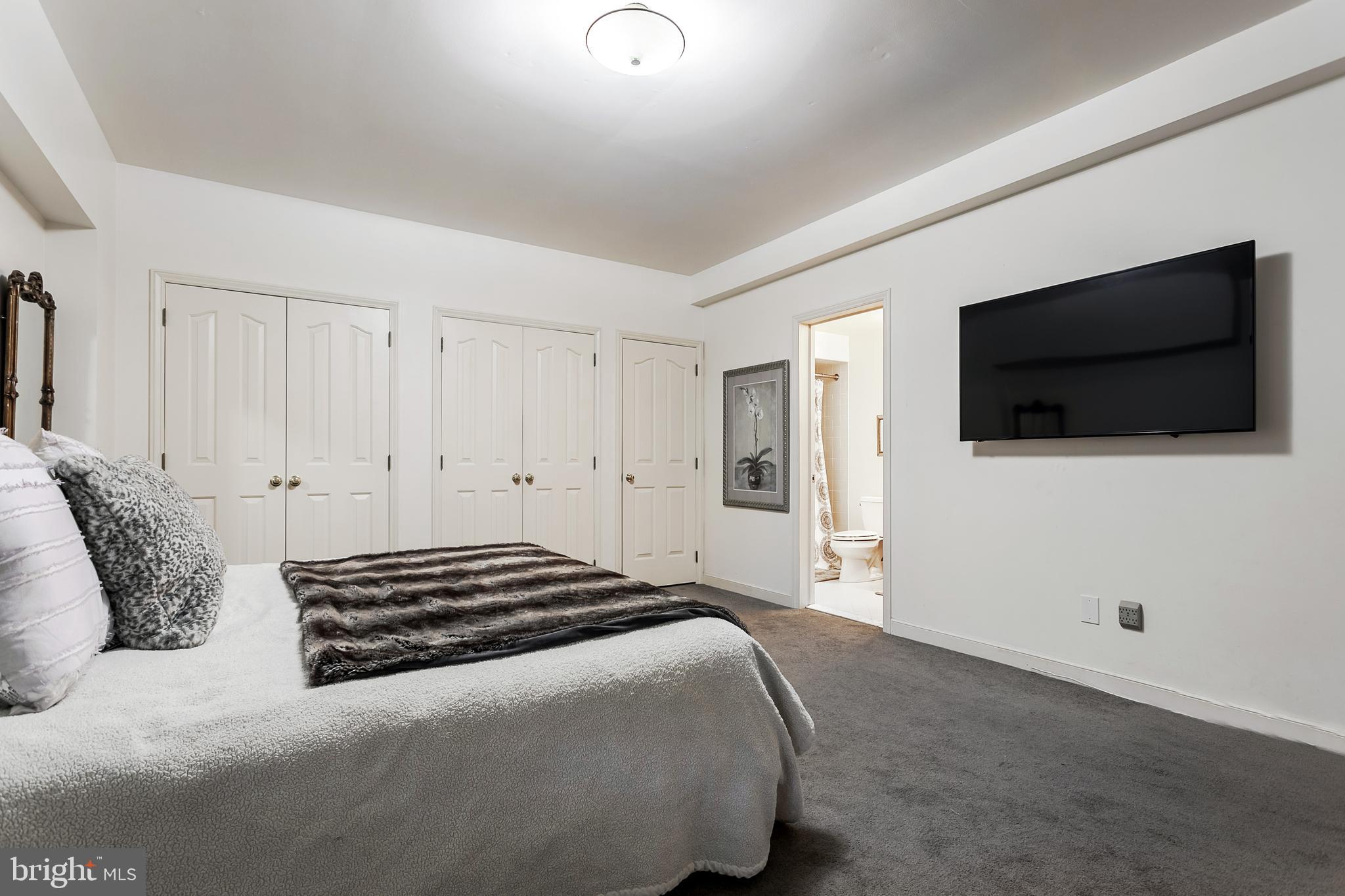107 Fairview Road Narberth, PA 19072 - Photo 39 of 45