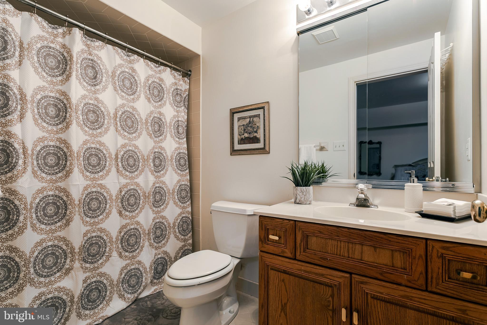 107 Fairview Road Narberth, PA 19072 - Photo 40 of 45